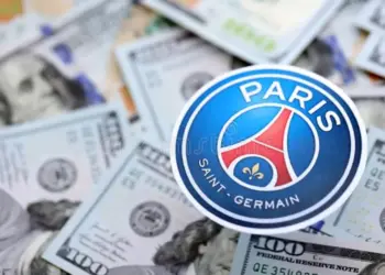 Mjeshtër të merkatos: Si arriti PSG të arkëtojë 170 M€ nga lojtarët e stolit