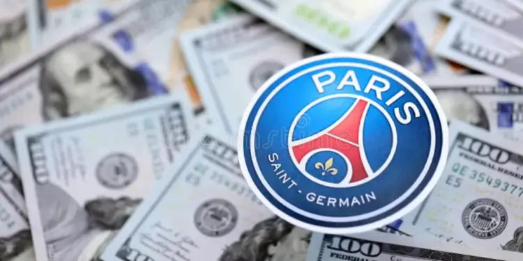 Mjeshtër të merkatos: Si arriti PSG të arkëtojë 170 M€ nga lojtarët e stolit