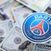 Mjeshtër të merkatos: Si arriti PSG të arkëtojë 170 M€ nga lojtarët e stolit