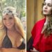 Modelja e OnlyFans dënohet me gjashtë vite burg për vrasjen e të dashurit me thikë