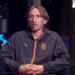 Modric: Zgjodha të qëndroj te Milani për të fituar; vendi i katërt nuk mjafton më