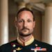 Monarkia norvegjeze ndryshon: Pas vdekjes së Harald V, Haakon VIII bëhet Mbreti i ri