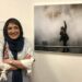 Mos më harroni / Fotoreporterja që sfidoi regjimin iranian dënohet 15 vjet burg: Nuk dorëzohem, pa pendesë