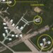 Moska e gatshme për konfrontim me NATO-n? Inteligjencat evropiane zbulojnë baza dronësh sekrete pranë kufirit me Ukrainën