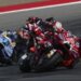 MotoGP – Marc Marquez pa rivalë në Motorland dhe dominon Garën Sprint në Aragon