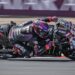MotoGP — Aprilia dominon kualifikimet në Silverstone, Jorge Martin fiton pole position