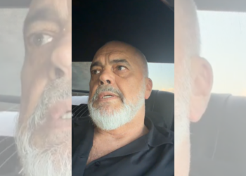 Mund të sqaroni: a dëshironi të mbaj të gjithë përmbajtjen (duke tejkaluar 15–18 fjalë) ose të shkurtoj titullin (duke hequr/djegur pjesë të frazës së dytë)?