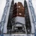 NASA nis teleskopin që mund të zbulojë universin e padukshëm: nga materia e errët te planetet e panjohura