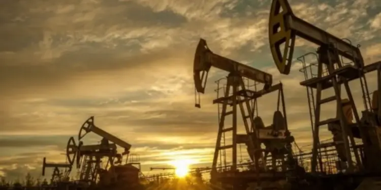 Nafta bie pas ndalimit të sulmeve ndaj Iranit, tregjet shpresojnë për ulje tensionesh