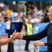 Napoli, Allegri s’e fsheh hidhërimin: Duhet të mbrojmë më mirë e me më shumë vëmendje