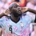 Napoli, Lukaku nuk u paraqit në grumbullimin e skuadrës. A është e ardhmja e belgut në SHBA?