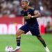 Napoli ndez pistën për Gabriel Jesus, agjenti shfaqet në grumbullimin e skuadrës