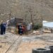 Në Bulqizë, 40-vjeçari bie në furnel gjatë punës; trupi nxirret dhe dërgohet për autopsi në Tiranë
