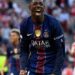 Në Francë e kanë të sigurt, PSG blindon fituesin e Topit të Artë