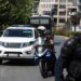Në Greqi arrestohet 60-vjeçari shqiptar, i shpallur në kërkim për mashtrim të kryer vite më parë