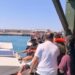 Në Mesdhe përmbyset anija me 300 persona në bord; nis operacion i madh shpëtimi