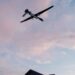Në Sevastopol dhe Belgorod, sulm me dron ukrainas: 1 i vrarë dhe 3 të plagosur