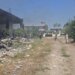Në Shkozet, zjarri në magazinën e fishekzjarrëve shqetëson banorët; tymi ende mbulon zonën