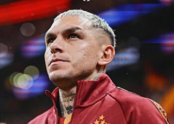Në Turqi, Lucas Torreira sulmohet fizikisht; mesfushori përgatit largimin nga Galatasaray (Video)