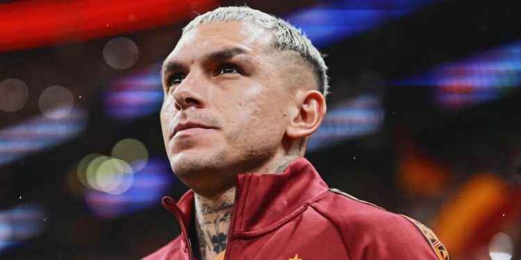 Në Turqi, Lucas Torreira sulmohet fizikisht; mesfushori përgatit largimin nga Galatasaray (Video)