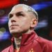 Në Turqi, Lucas Torreira sulmohet fizikisht; mesfushori përgatit largimin nga Galatasaray (Video)
