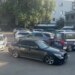 Në kërkim ndërkombëtar për trafik droge, kapet në Rinas 32-vjeçari nga Kukësi, u prezantua me identitet tjetër