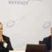 Në kulmin e sezonit veror, Reforma Territoriale detyron bashkitë të përveshin mëngët për të plotësuar kërkesat