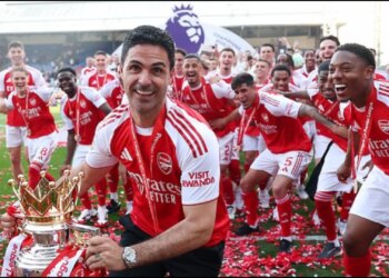Në prag të sezonit të ri, superkompjuteri bën parashikimin: cilën skuadër sheh si kampione të Premier League