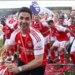 Në prag të sezonit të ri, superkompjuteri bën parashikimin: cilën skuadër sheh si kampione të Premier League