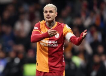 Negociatat Icardi-Lazio ngecin; argjentinasin po vlerëson ofertën, por projekti nuk e bind