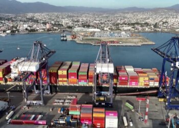 Negociatat Iran-SHBA: Çmimi i naftës bie në bursë, reagon Konfindustria në Shqipëri