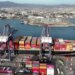 Negociatat Iran-SHBA: Çmimi i naftës bie në bursë, reagon Konfindustria në Shqipëri