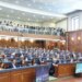 Negociatat e dështuara në Kosovë, zbulohen prapaskenat: LDK kërkon Presidentin për Vjosa Osmanin, Kurti ofron vetëm ministri