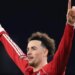 Negociatat për Curtis Jones zhbllokohen, Inter pranë marrëveshjes me Liverpool