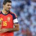Negociatat për Rodrin: Manchester City luan blofin, refuzon ofertën 70 milionëshe të Barcelonës; pritet negociata finale