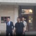 Negociatat për formimin e institucioneve / Dështon sërish takimi Kurti-Abdixhiku, kreu i LVV: Nuk kemi asnjë marrëveshje