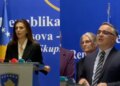 Negocitat e dështuara; PDK dhe LDK thirrje Vetëvendosjes: Seanca konstituive të mbahet sot para skadimit të afatit kushtetues