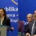 Negocitat e dështuara; PDK dhe LDK thirrje Vetëvendosjes: Seanca konstituive të mbahet sot para skadimit të afatit kushtetues