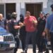 Nëna e Ardian Çapjas vdes, i dënuari me burgim të përjetshëm kërkon leje të lërë qelinë