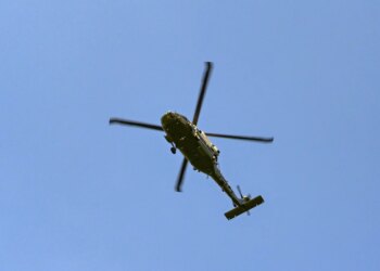 Nënoficer i Legjionit Francez rrëmbehet në Kolumbi; pas ngjarjes dyshohet se janë të përfshirë disidentë të ish-FARC-ut
