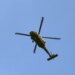 Nënoficer i Legjionit Francez rrëmbehet në Kolumbi; pas ngjarjes dyshohet se janë të përfshirë disidentë të ish-FARC-ut