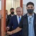 Netanyahu kërkon masa shtesë sigurie gjatë zgjedhjeve; kryeministri: Irani u përpoq të vriste një nga djemtë e mi