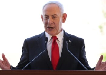Netanyahu përjashton mundësinë e paqes me Iranin: Nuk mund të arrihet marrëveshje me këta njerëz të egër