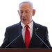 Netanyahu përjashton mundësinë e paqes me Iranin: Nuk mund të arrihet marrëveshje me këta njerëz të egër