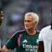 Nga 2-0 në 2-2, Fiorentina bën rikthimin e madh ndaj Real Madridit, minuta para për Dumfries dhe Espi