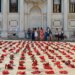 Nga Kalabria në Romë e Venecia: Vala e femicideve trondit Italinë, 6 gra të vrara në pak ditë