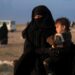 Nga Siria në atdhe: Historia e fëmijëve shqiptarë të mbetur në kampe, çështja nuk mbyllet me riatdhesimin