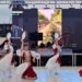 Nga Thethi në Korçë: muzika, folklori dhe arti gjallërojnë fundin e gushtit në Shqipëri