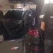 Nga Tirana në Vlorë e Sarandë, policia aksion surprizë për drogë dhe armë, disa të arrestuar