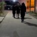 Nga Vlora në Sarandë, aksion policor kundër lëvizjes me armë dhe lëndë narkotike, arrestohen katër persona